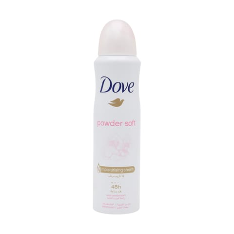 Qv Deodorant Roll On 80G