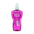 Body Spray Raspberry 236 Ml