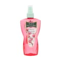 Body Spray Cherry Blossom 236 Ml