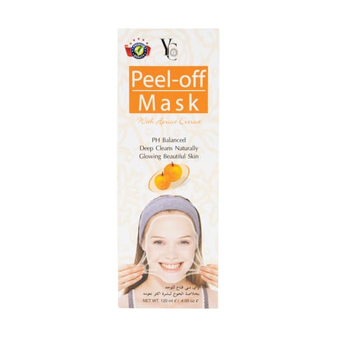 Fluff Body Mask Overnight With Apple Pie - 150 Ml