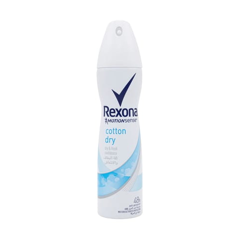 QV ANTI PERSPIRANT ROLL ON 80G