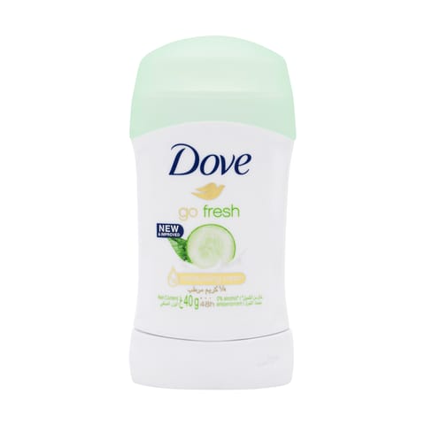 Qv Deodorant Roll On 80G