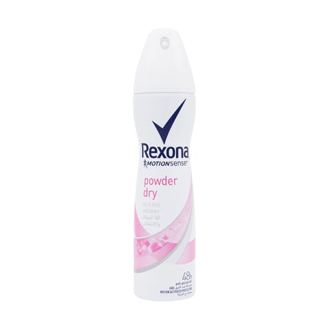 Qv Deodorant Roll On 80G