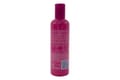 Frizz Off Conditioner 250Ml