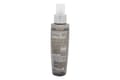 Bio-Volumizing Hair Boost 125Ml