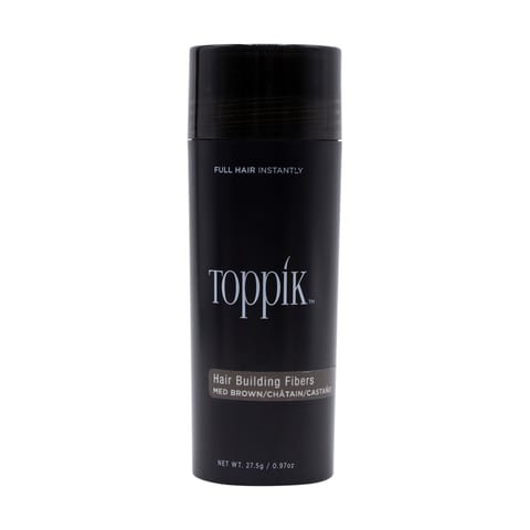 Root Touch Up Spray Black 75Ml