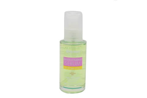 Hair Tonic 300ML