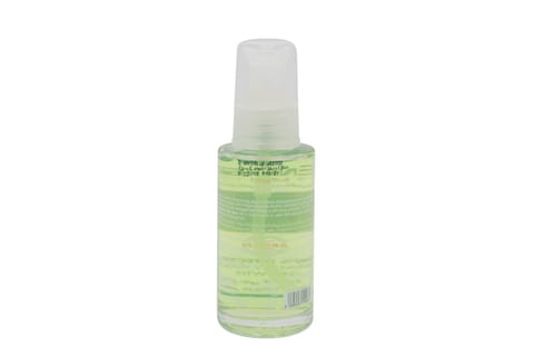 Hair Tonic 300ML