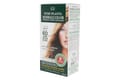 Herbal Hair Color Gel 6D Dark Golden Blonde