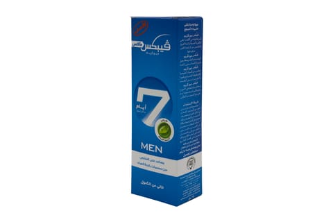 Qv Deodorant Roll On 80G