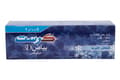 3D White Deluxe Toothpaste 75Ml