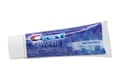 3D White Deluxe Toothpaste 75Ml