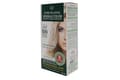 Herbal Hair Color Gel 10N Blond Platinum