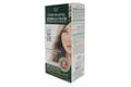 Herbal Hair Color Gel 7C Ash Blonde