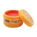 Carrot Sun Tan ACC Cream Papaya 350ML