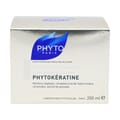 Phytokeratine Ultra-Repairing Mask For Weakened, Damaged Hair 200ml