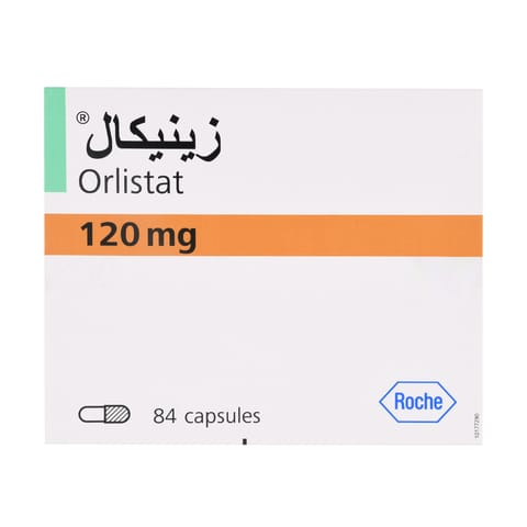 XATRAL Xatral XL 10 mg 30 Tab