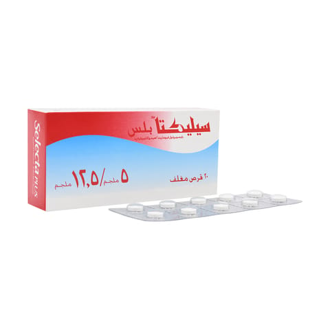 Voltaren Ret 100Mg 30 Tab