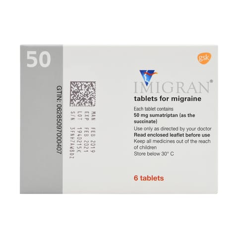 Voltaren Ret 100Mg 30 Tab