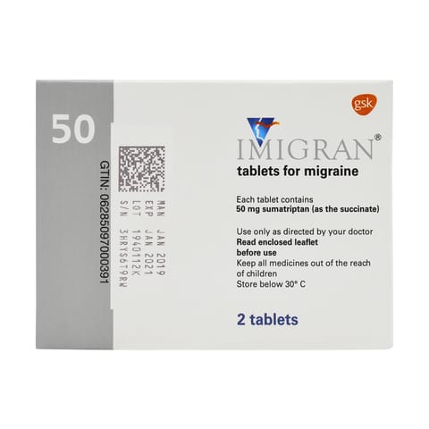 XATRAL Xatral XL 10 mg 30 Tab