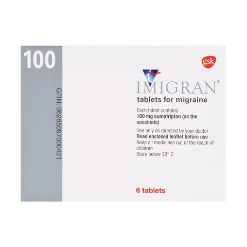 Voltaren Ret 100Mg 30 Tab