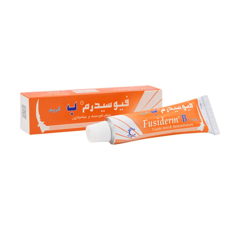 Voltaren Ret 100Mg 30 Tab