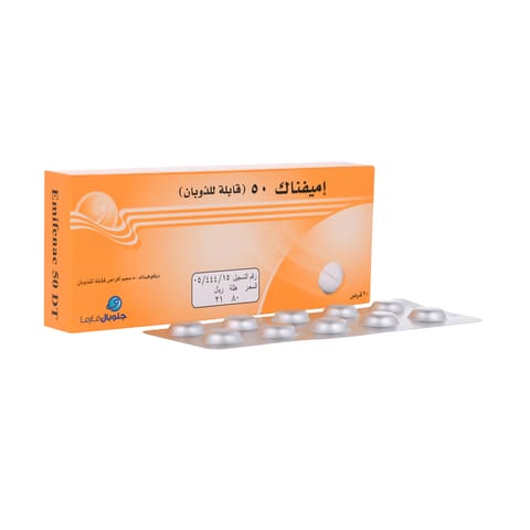 Voltaren Ret 100Mg 30 Tab