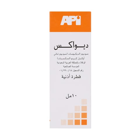 Voltaren Ret 100Mg 30 Tab