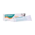 DENTINOX Dentinox Teething Balm 15g