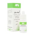 Apigen Eye\Ear Drops 10 ml