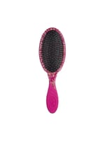 Pro Detangler Heavenly-Pink Hair Brush