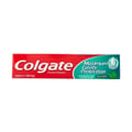 Toothpaste Extra Mint