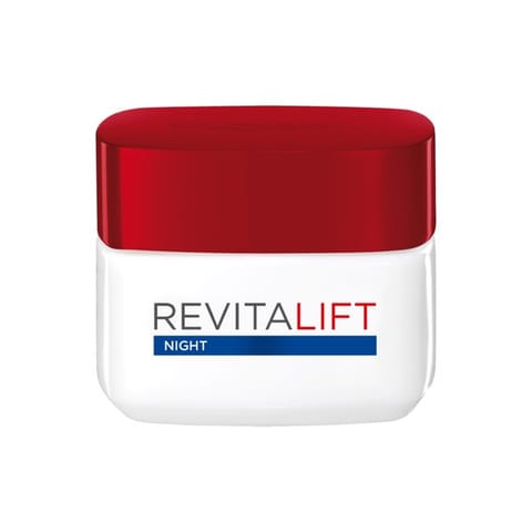 Svr Cicavit+ Soothing Cream 40Ml