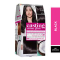 Casting Creme Gloss 100 Black