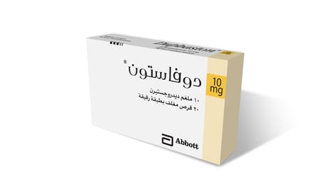 Voltaren Ret 100Mg 30 Tab