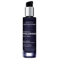 Intensive Hyaluronic Serum-30ml