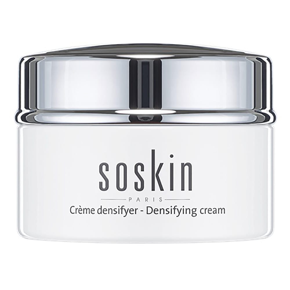 SOSKIN Densifyer Cream 50 ml