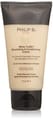 White Truffle Nourishing Hair Conditioning Cream 60 Ml