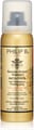 Russian Amber Imperial Insta Thick Hair Thickening Spray 60 Ml