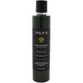 Scent Of Santa Fe Balancing Shampoo 220 Ml