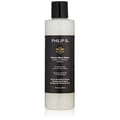 African Shea Butter Gentle & Conditioning Shampoo 350 Ml