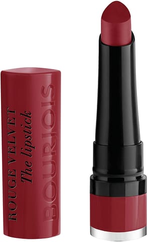 Flormar Lip Powder Lightweight 005