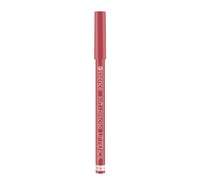 ESSENCE Soft & Precise Lip Pencil 02