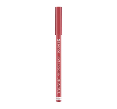 ESSENCE Soft & Precise Lip Pencil 402