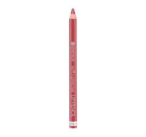 ESSENCE Soft & Precise Lip Pencil 402