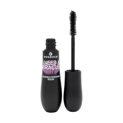 Rimmel Volume Thrill Seeker Mascara# WP