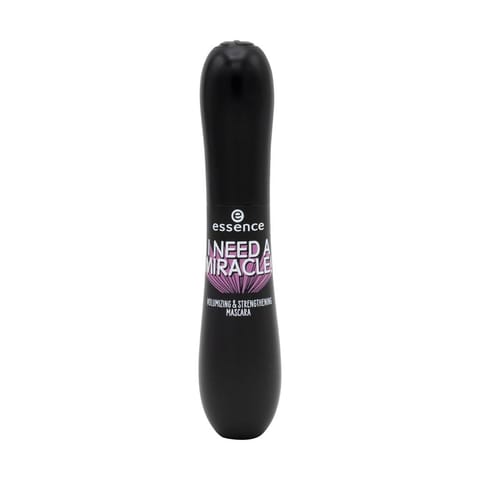 Rimmel Volume Thrill Seeker Mascara# WP