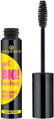 Rimmel Volume Thrill Seeker Mascara# WP