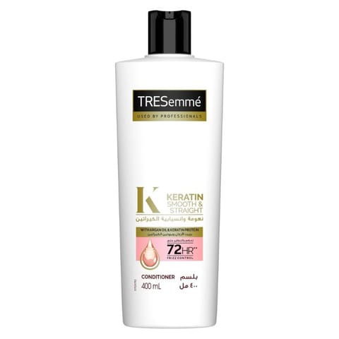 Mielle Rosemary Mint Leave In Conditioner 355Ml