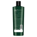 SHAMPOO  CURL Hydration, 400ml